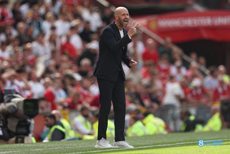 能赢几场❓曼联后续五轮赛程：第3轮战利物浦，第6轮对阵阿森纳