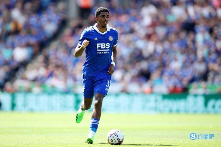 邮报独家:切尔西与福法纳达成个人协议,准备报价八千万镑收购