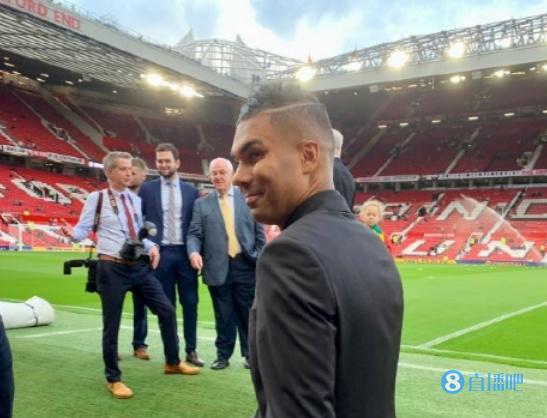 约克:卡塞米罗不是曼联的首选,想要顶级球员他们必须拿出成绩