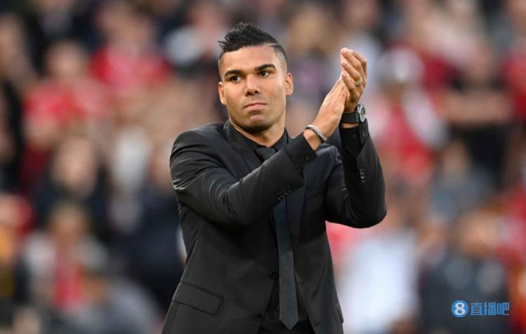 费迪南德回应索内斯:质疑卡塞米罗是因为你不看欧冠