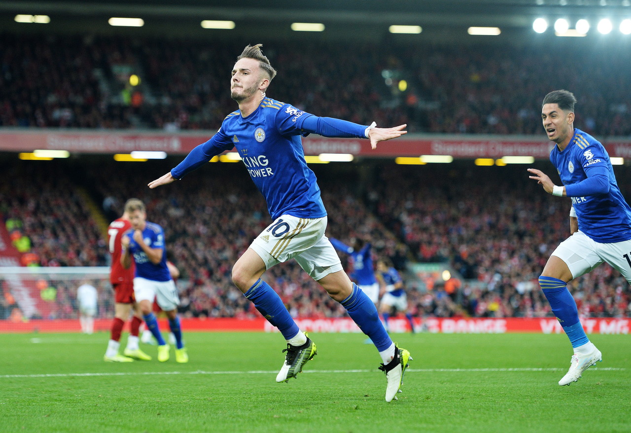 天空:纽卡5000万镑第二次报价麦迪逊,罗杰斯不想出售球员