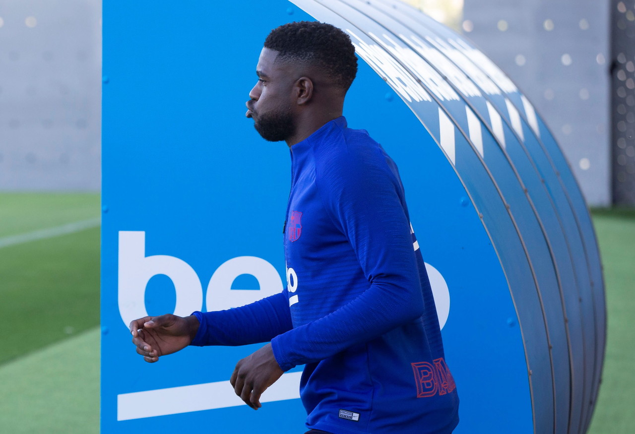 乌姆蒂蒂:我的意大利朋友告诉我莱切很棒,那里的食物也非常美味