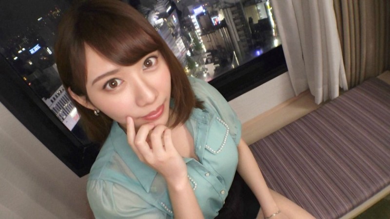 SIRO-4941 せいか 20歳 本屋スタッフ-SIRO系列-90番号库 SIRO-4941 せいか 20歳 本屋スタッフ-SIRO系列