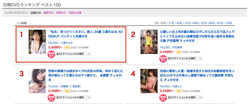 (FSDSS-526)偶像、摄影麻豆、艺能人!Faleno新世代王牌「三叶ちはる(三叶千春)」升空 ...