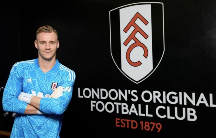 莱诺:备战期我意识到表现并非最重要的,我就明白我该离开枪手了