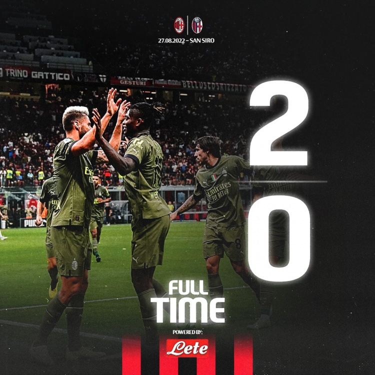 圣西罗南看台:贵的球员最大的缺点,就是贵……