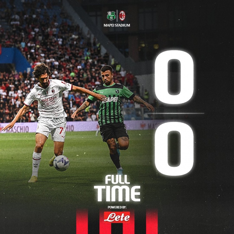 圣西罗南看台:铁桶阵,怎么破?