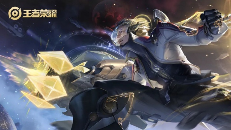 9月1号版本更新,三位版本之子挨刀,扁鹊、刘邦喜提增强!