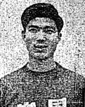 五十年代中国国家队球员邢桂福去世享年91岁，曾执教河南队