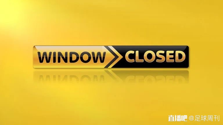 英超支出≈四家总和,这是个怎样的夏窗?