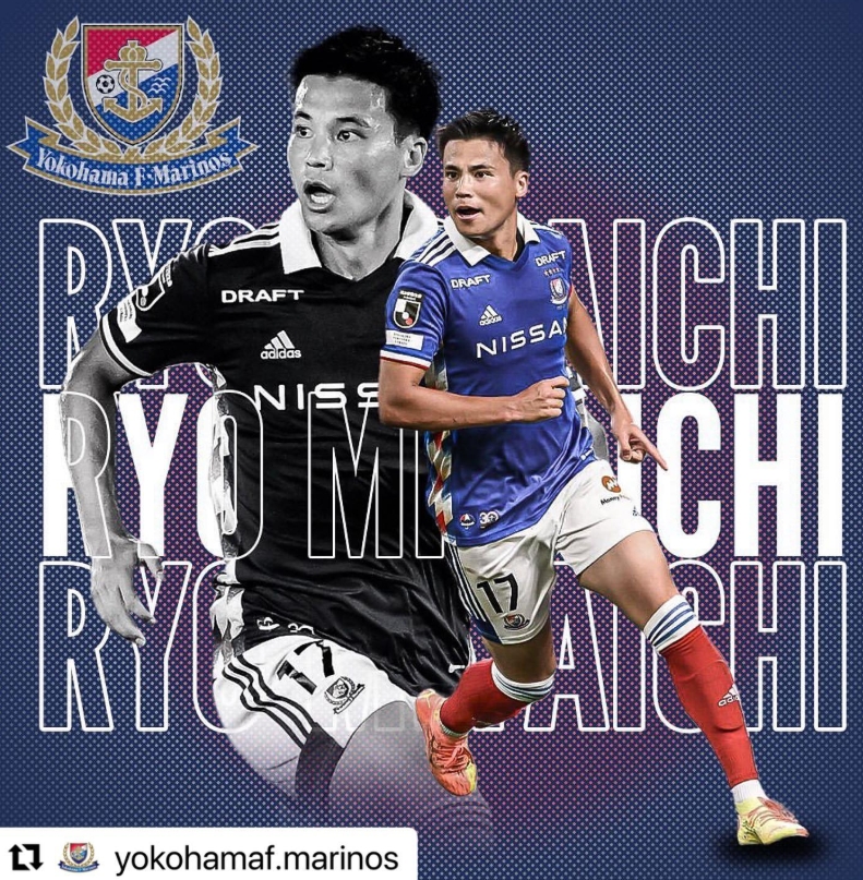 3次十字韧带断裂,他说自己不配做职业球员