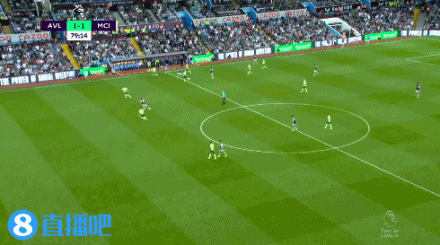 杰拉德:可能我立场有些偏向,我看到库蒂尼奥进球合规合理