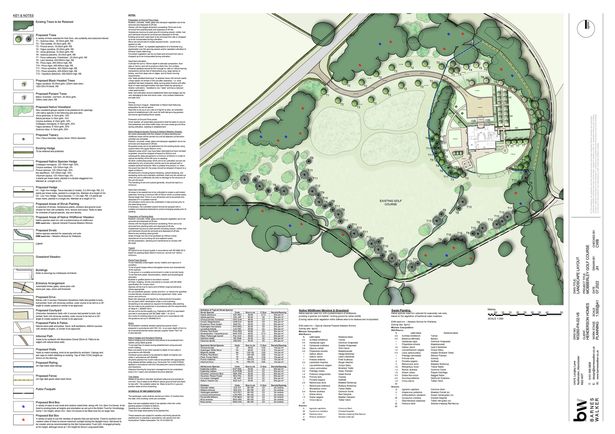 镜报:拉什福德想在新家周围建一块草地,保护野生动物
