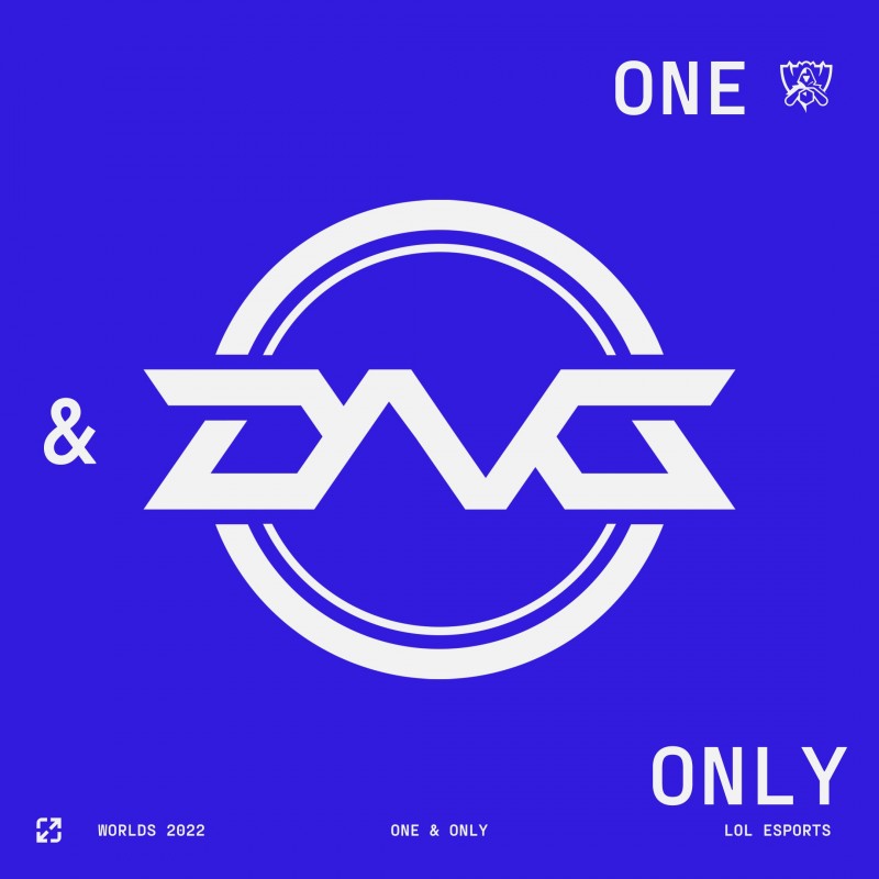 DFM成为LJL日本赛区晋级S12全球总决赛的队伍,为全球第21支