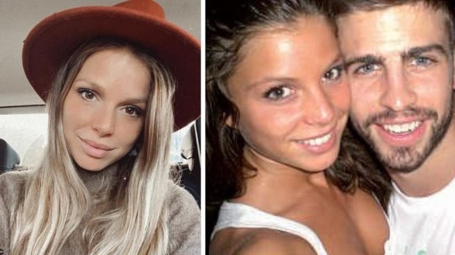 丑闻连连?皮克被曝2016年出轨前女友,2020年在夜店厕所鬼混