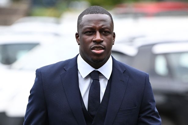 门迪庭审实录:女子控诉门迪在喝醉后将其带回家中实施不轨行为