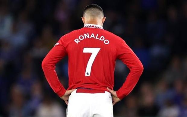 没有C罗的欧冠会怎样?皮耶罗:遗憾,但足球不是一项个人运动