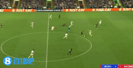 莫道桑榆晚,为霞尚满天?魔笛成首位在欧冠百场进球的皇马球员