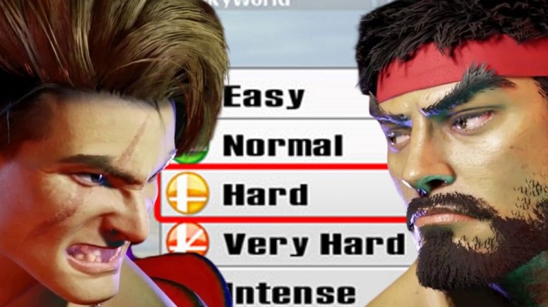 赛博降压?韩国开发“动态难度模型” 根据玩家情绪调整游戏难度