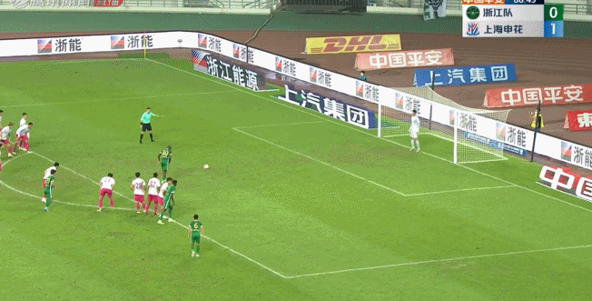 津巴布韦男篮国家队控球后卫,今年在中超已经进了7个球…