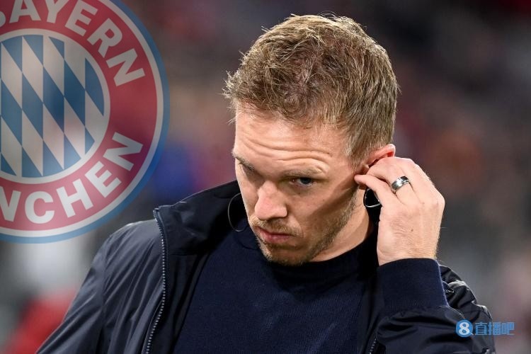 跑赢对手还不够,纳帅不能只靠球星闪光续命啊