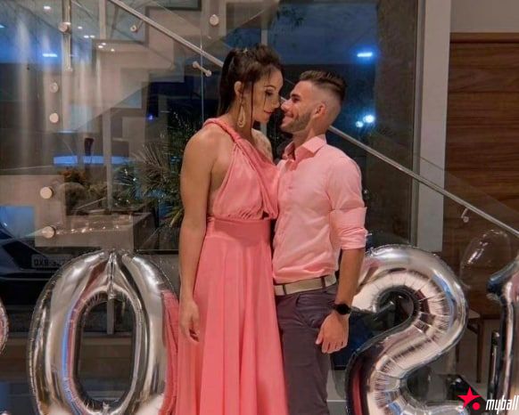 迈博体育 世界首例！巴西女选手变性参赛奥运会