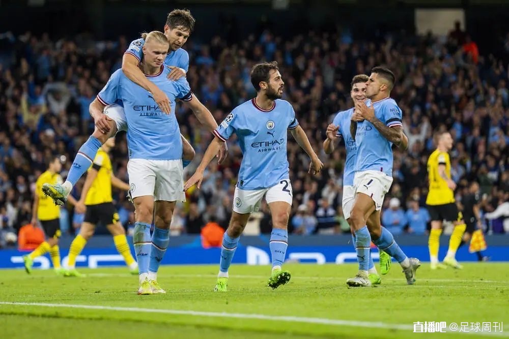 又见瓜帅纠错,又见魔人飞翔