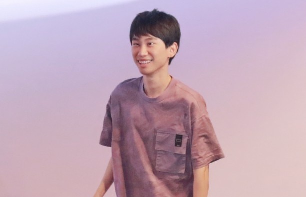 Doinb:不送的Ale不叫Ale!这才是Ale的魅力!