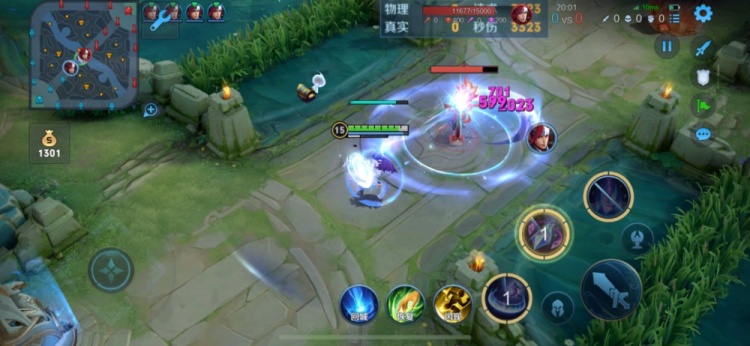 S29赛季玩中单位时的需注意事项整理丨大局为重