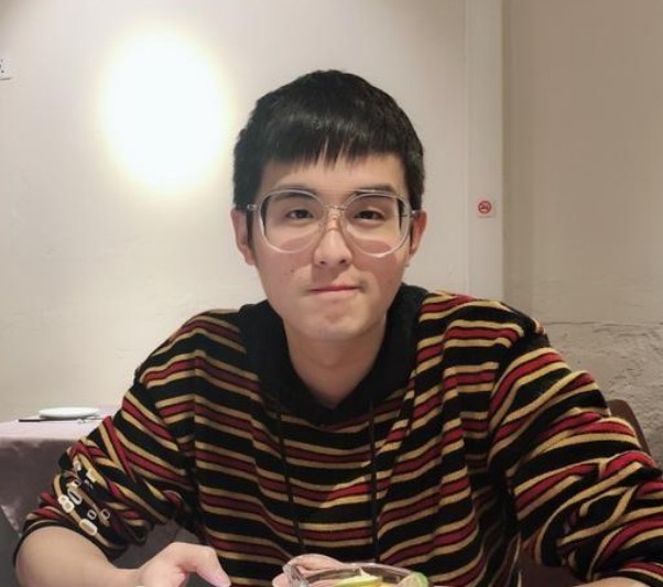 记得:小虎没有一个赛季,会让你觉得不专心在职业上