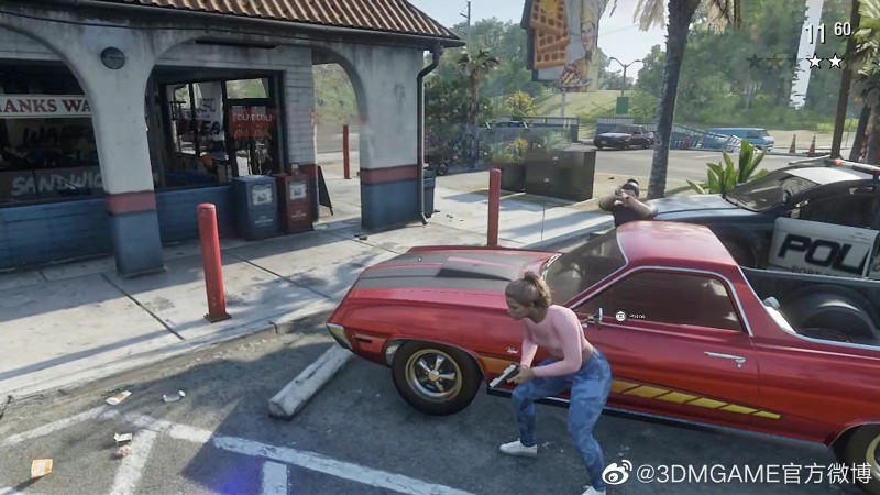 《给她爱6》17岁黑客拒不认罪 被关在青少年拘留中心