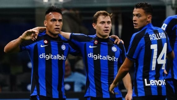 大发体育-国际米兰3-1战胜克雷莫纳,大发助力你的致富之路!