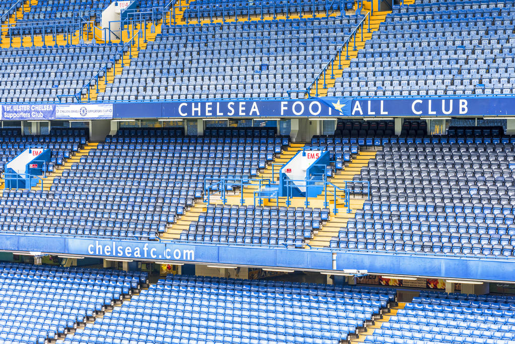 Athletic:预计切尔西与利物浦的比赛将延期