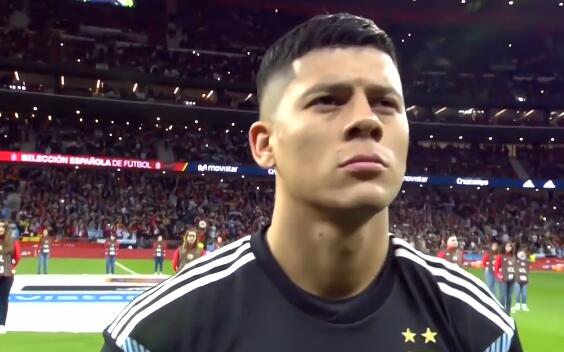 特殊处罚!罗霍因飞踢对手头部,被禁赛1场+剥夺队长袖标1个月