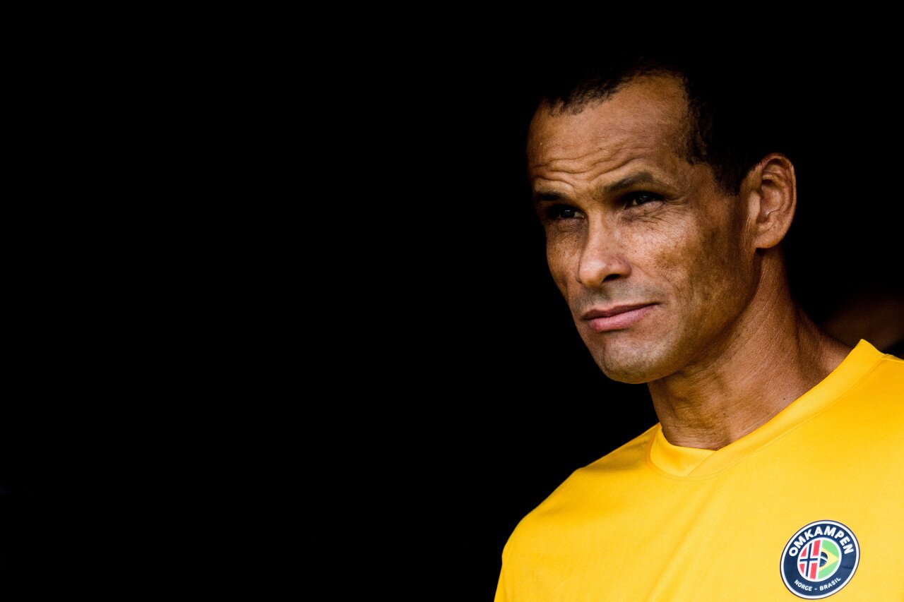 里瓦尔多:虽然世界杯日本分组形势严峻,但他们有实力杀入淘汰赛