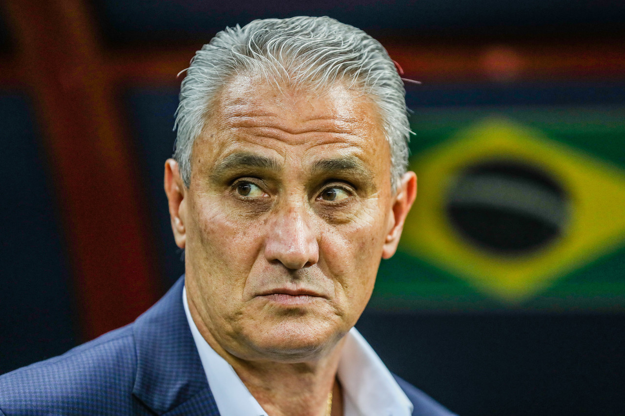 巴媒:布雷默和伊巴涅斯入选是惊喜,巴西队还会对阵容进行调整