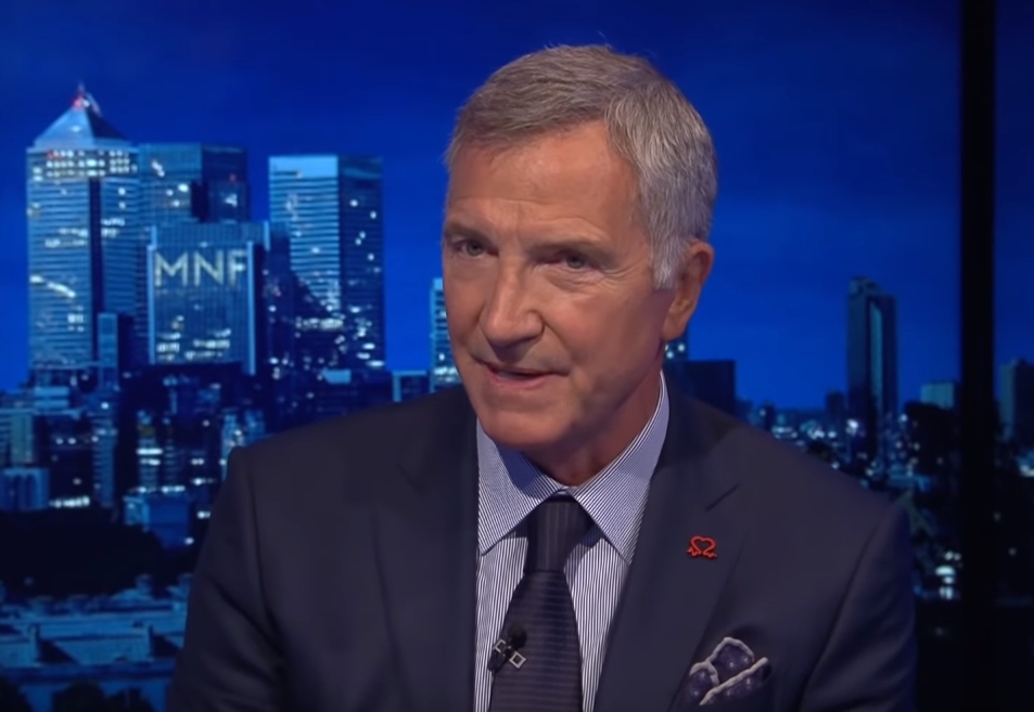 索内斯:不希望看到萨拉赫逐渐松懈,因为他签下了一份大合同