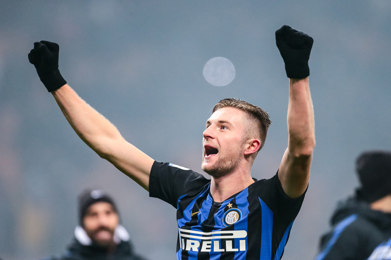 法媒:纳赛尔亲自参与什克转会谈判,巴黎报价总额达7000万欧