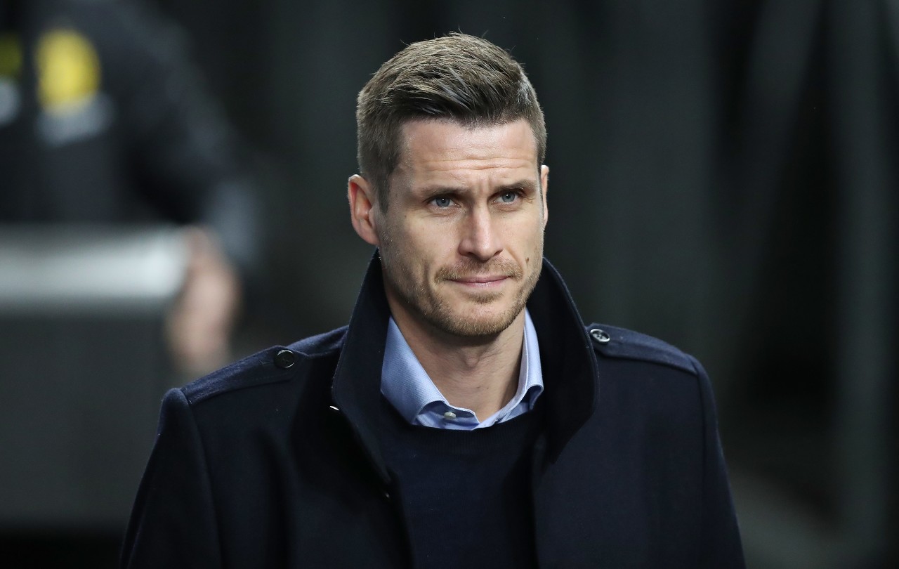 凯尔:曾获悉拜仁负担不起哈兰德 C罗和多特的话题无须一再提起