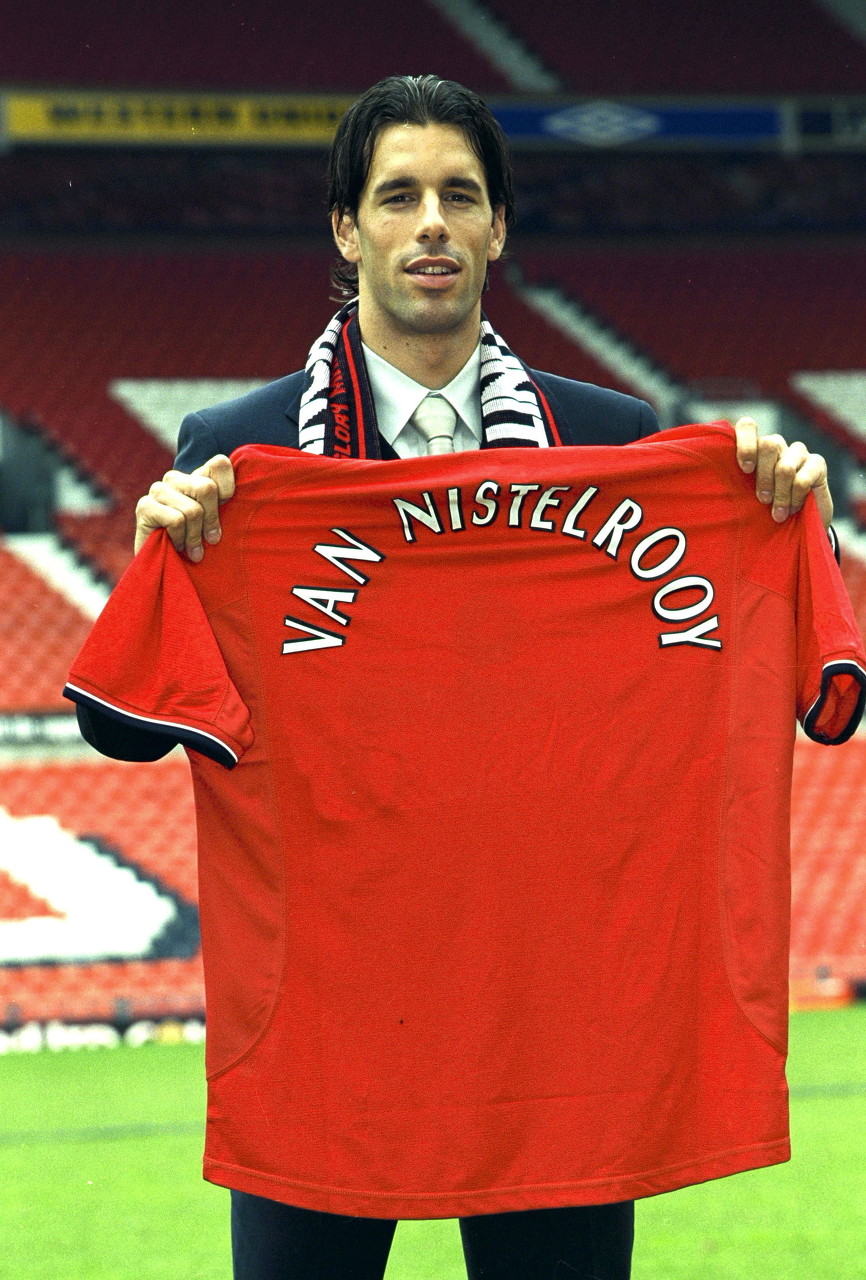 从大杀四方到“见光死”,“荷甲金靴”为何越来越水?