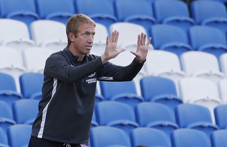 记者:波特可能今天就上任切尔西主帅一职