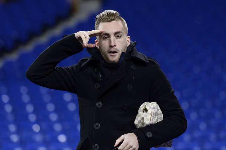 德乌洛费乌:梅西是世界最佳,我永远不会再见到如他一般的球员