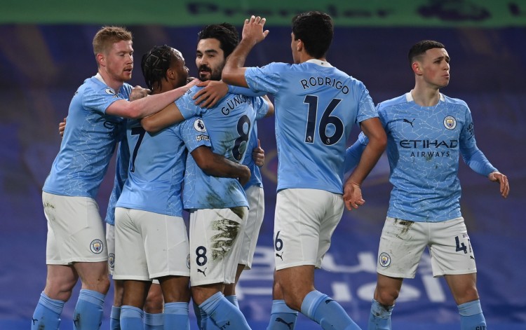 京多安:不认为自己有多么重要,我给我的定位是能照亮他人