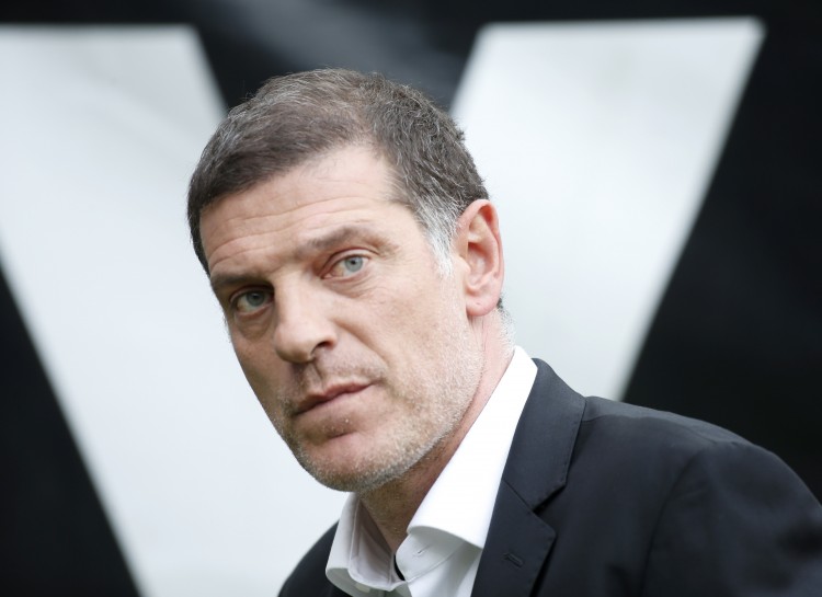 电讯报:沃特福德主帅下课,前国安主帅比利奇将接手