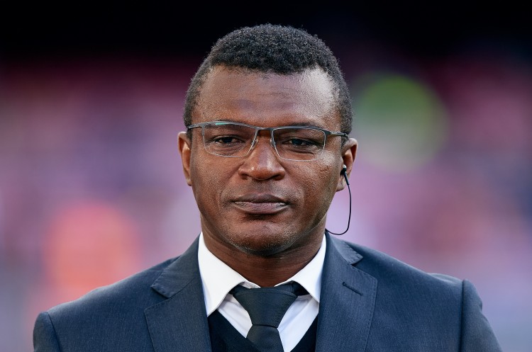 德塞利:梅西仍然非常出色,但他无法凭一己之力帮阿根廷赢世界杯