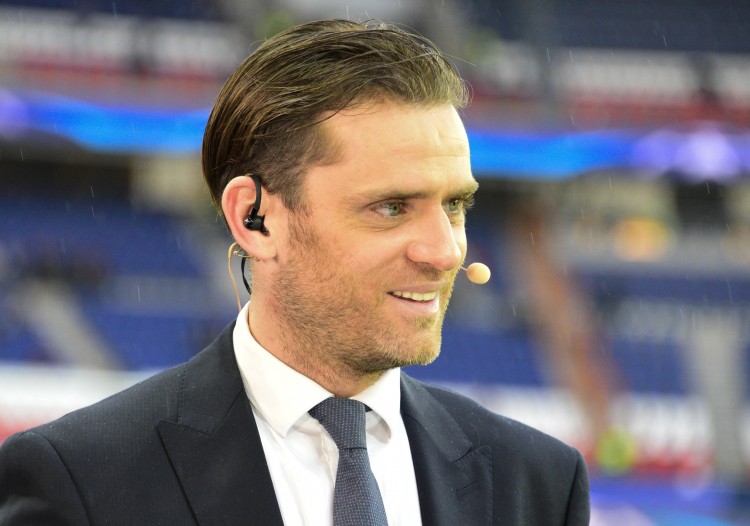 罗腾:战里昂是梅西在巴黎的最佳比赛,之前没见过他狂奔30米回追