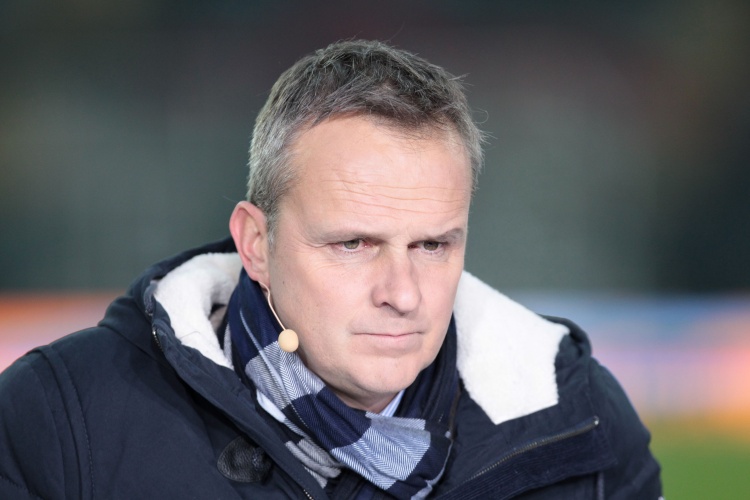 哈曼:拜仁去年就输过奥堡,周末若再不赢关于纳帅的讨论会继续