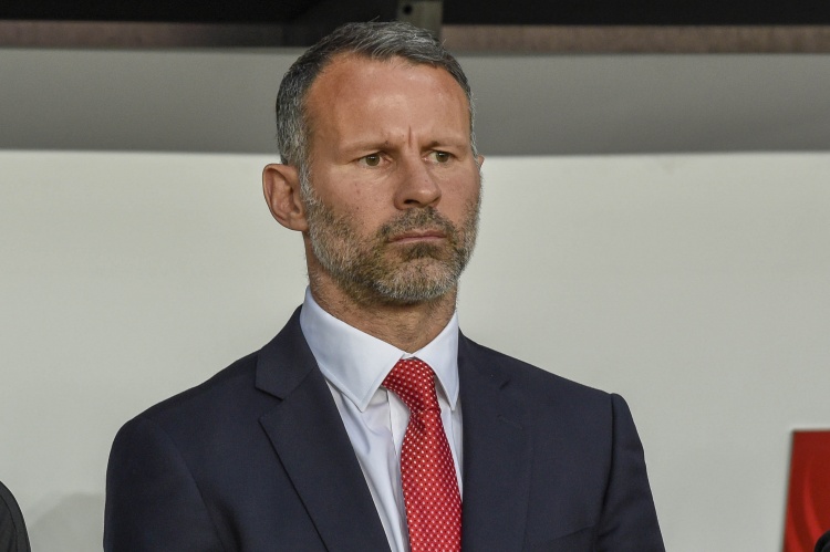 卫报:陪审团未能对吉格斯做出裁决,皇家检察署将决定是否重审