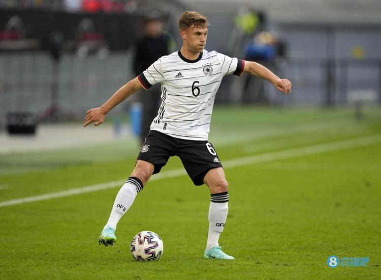 基米希:2-0领先后我们太消极,感觉英格兰不是真的想踢比赛