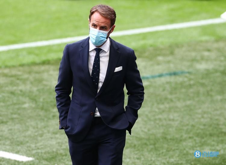 索斯盖特谈乌迪内斯4-0罗马:乌迪内斯实力很强,让我印象深刻